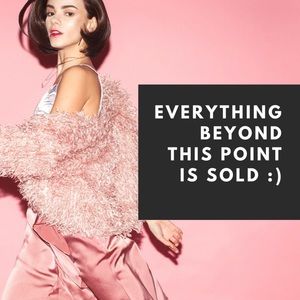 🎀     🎀     🎀     🎀     🎀